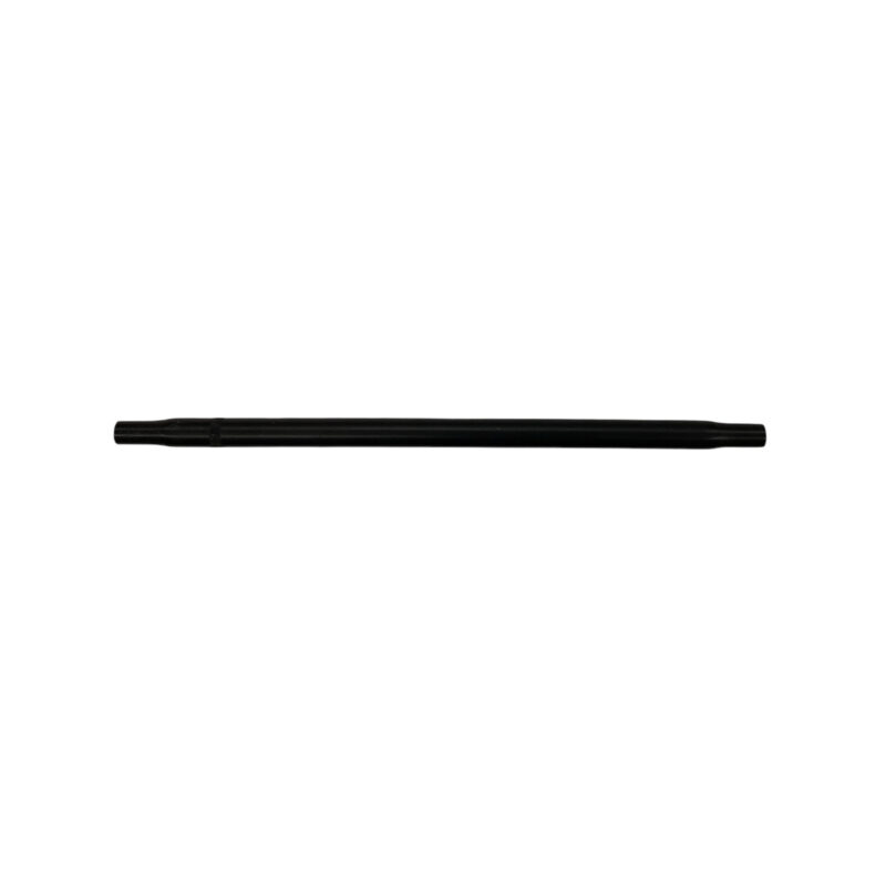 16" X 7/16 Radius Rod Front- Black - Image 4