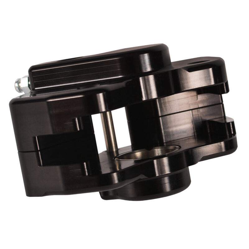 Front Brake Caliper - Image 2