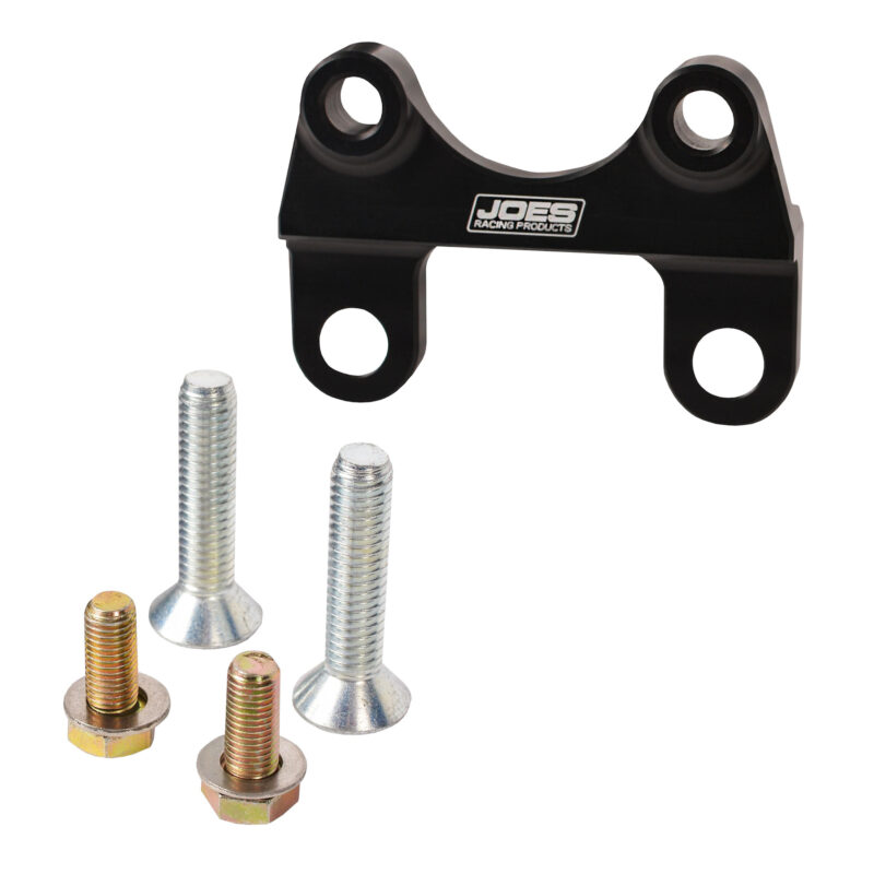 Front Caliper Mounting Bracket