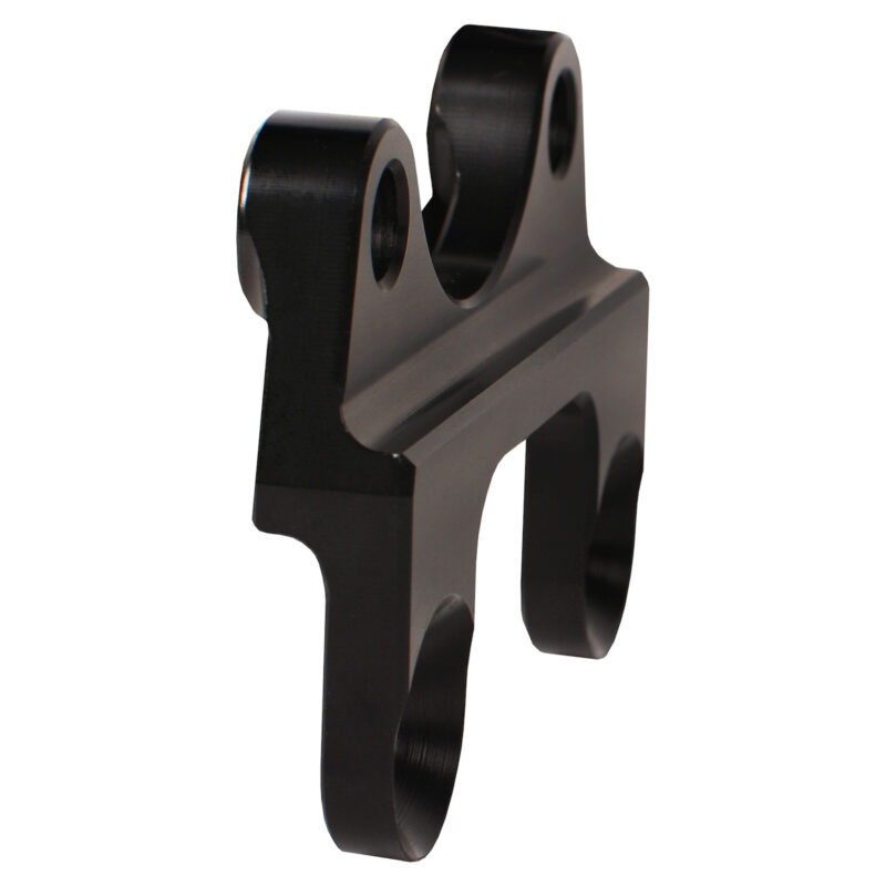 Front Caliper Mounting Bracket - Image 2