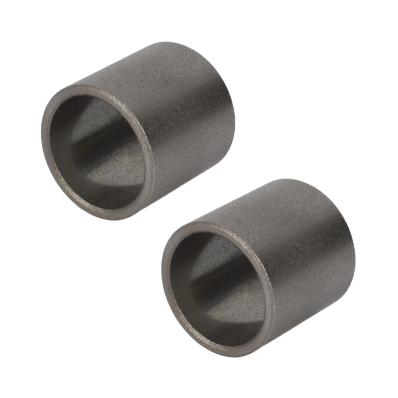 Front Spindle Replacement Bushings