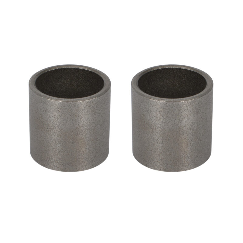 Front Spindle Replacement Bushings - Image 2
