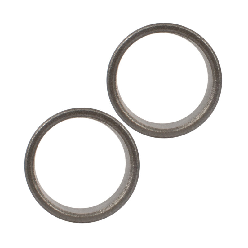 Front Spindle Replacement Bushings - Image 3