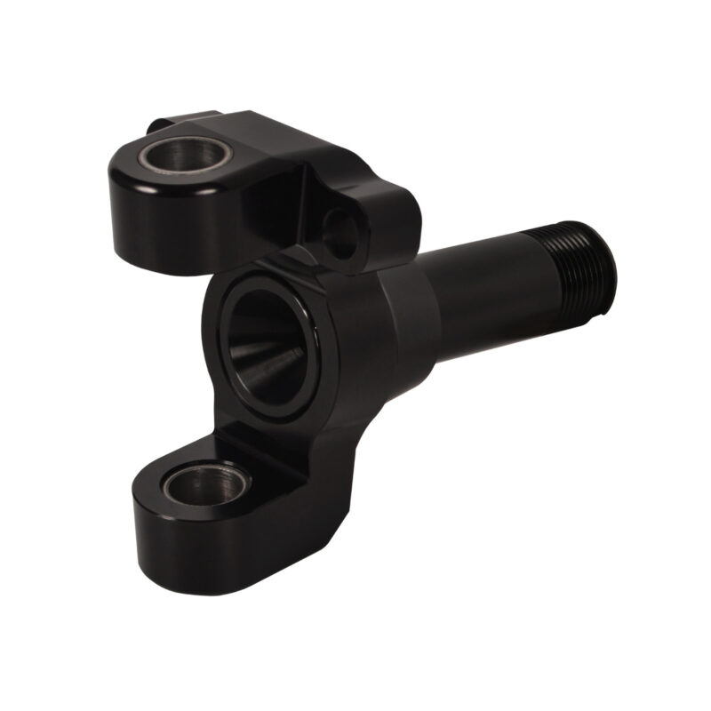 Front Spindle - Image 2