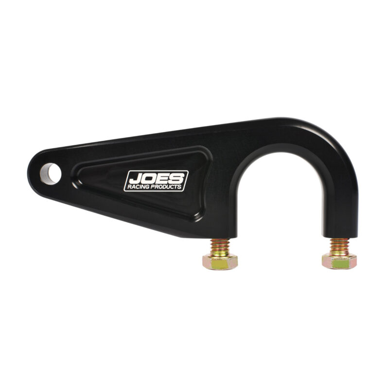 Front Steering Arm