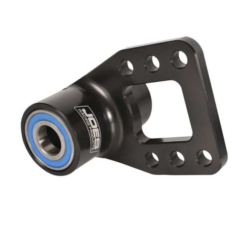 Steering Support Assembly, Bracket - Image 3