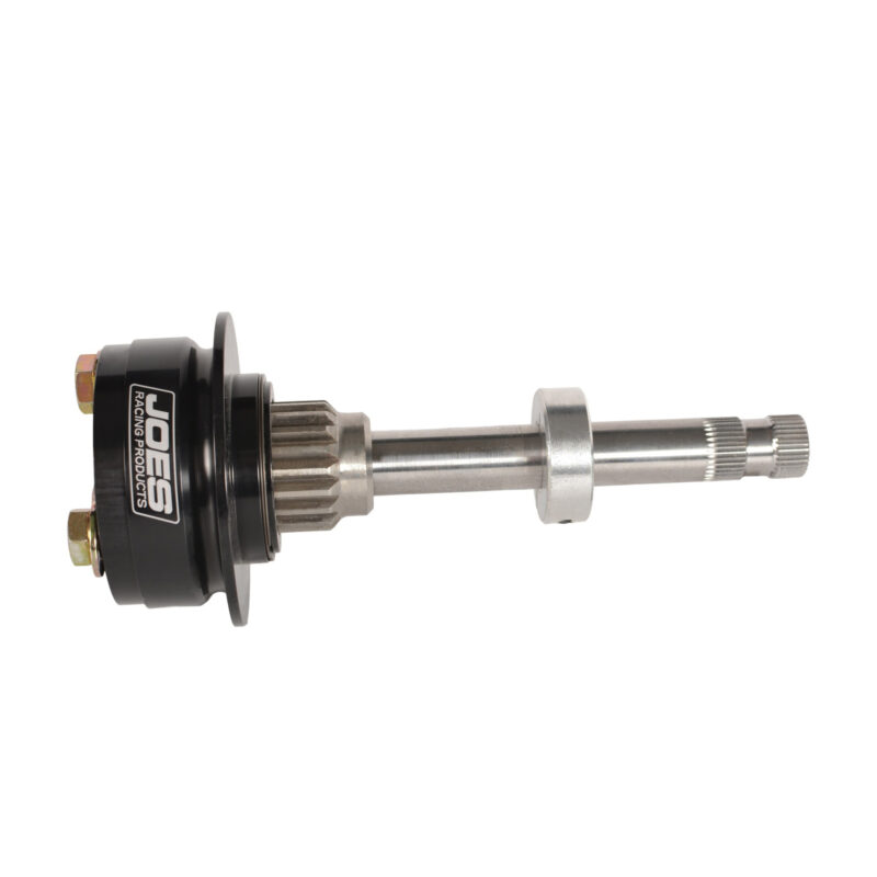 Upper Steering Shaft Assembly - Image 3