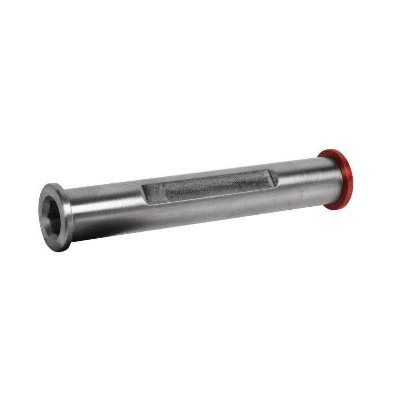 Tubular King Pin Assembly - Image 2
