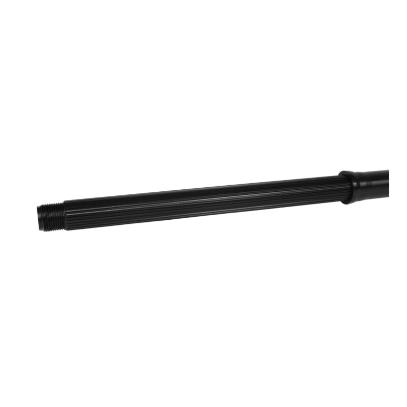 Rear Axle 1-7/8" 53" Long, 20"(LS), 12-5/8"(RS) - Image 2
