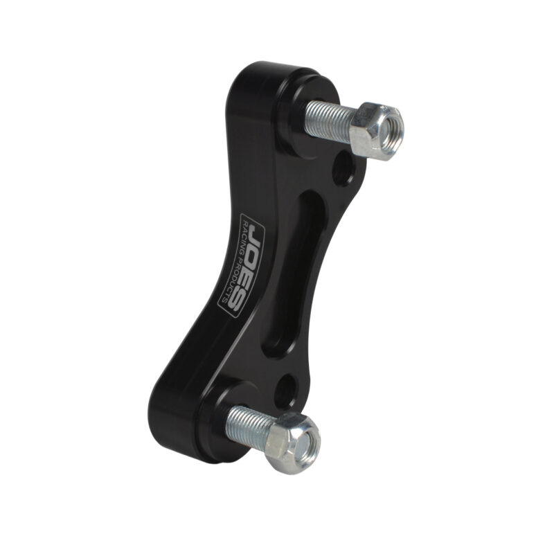 Caliper Mounting Bracket 3.250 Spacing