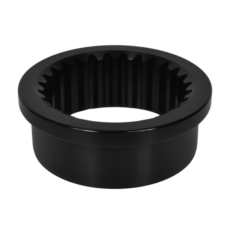 Brake Caliper Splined Insert 1-3/4" Single Bearing