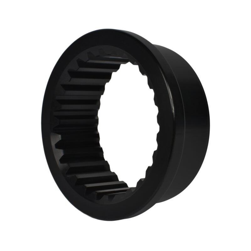 Brake Caliper Splined Insert 1-3/4" Single Bearing - Image 3