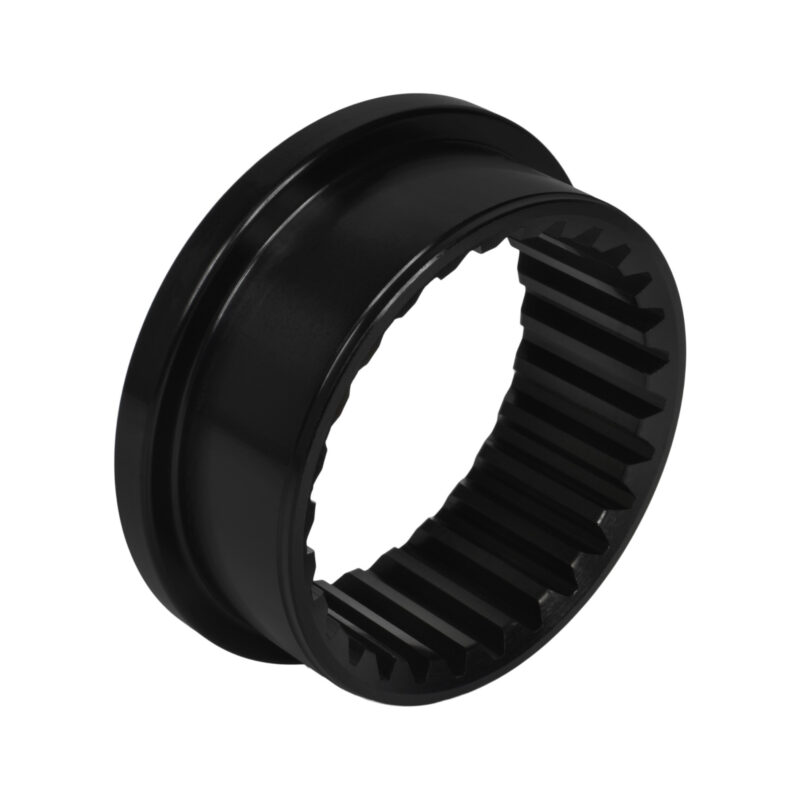 Brake Caliper Splined Insert 1-3/4" Single Bearing - Image 2