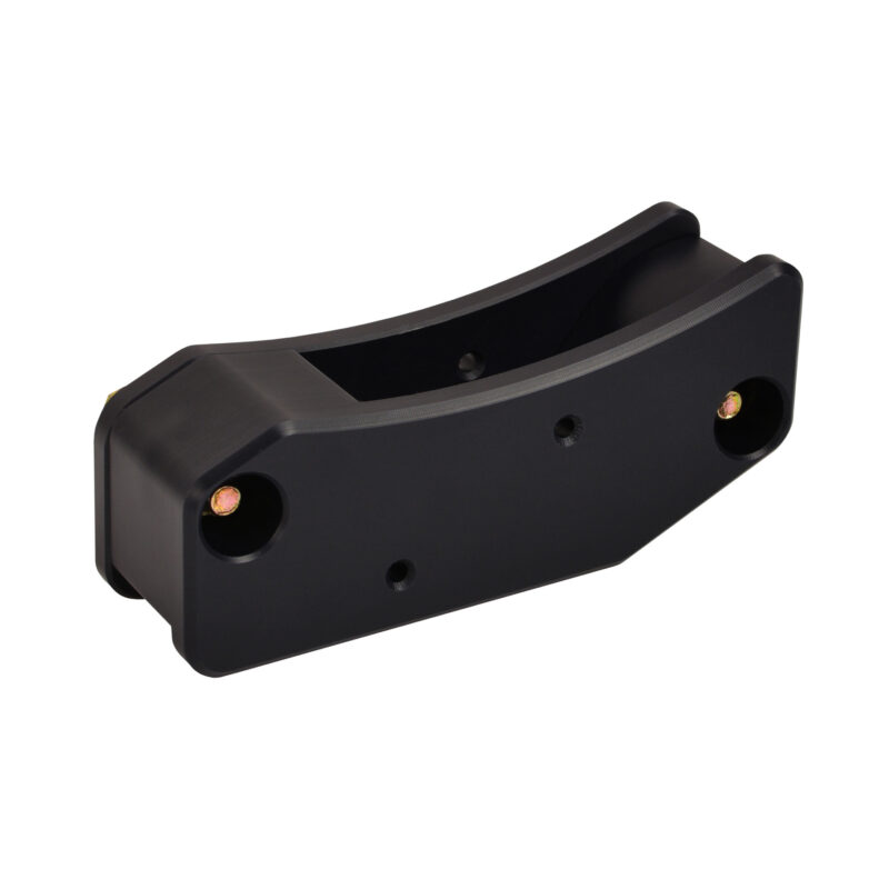 Chain Guide- Replacement Block - Image 2