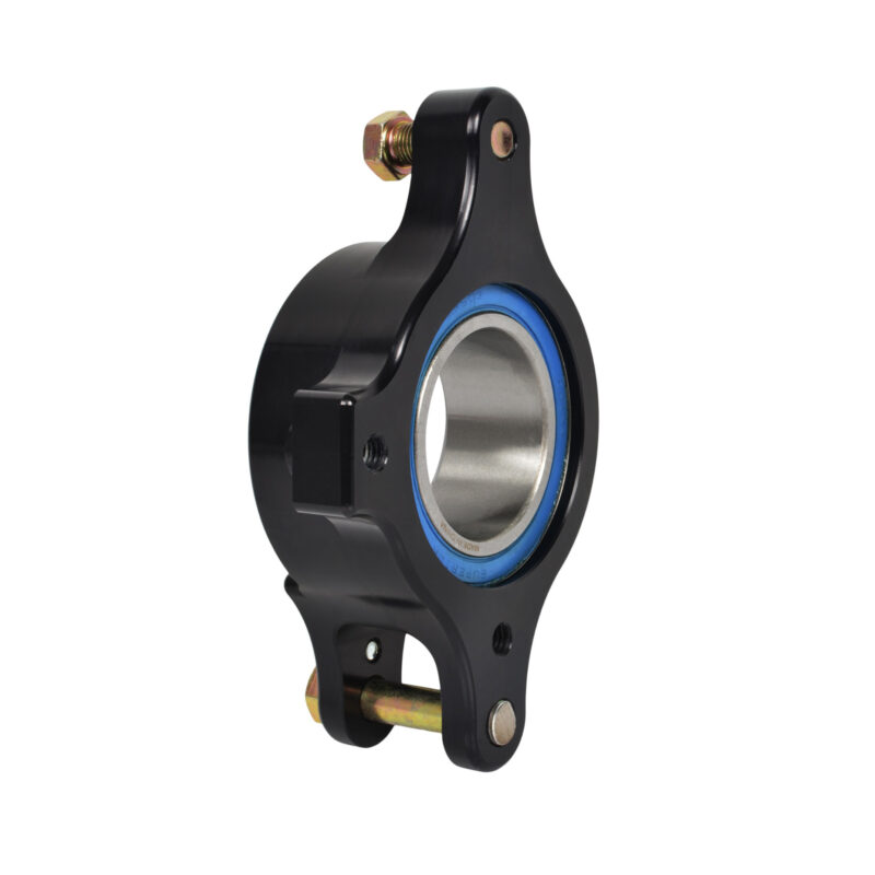 Double Bearing Birdcage LR - Image 3