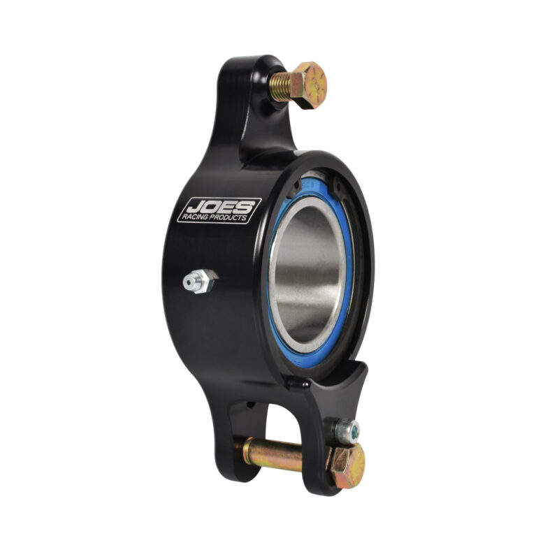 Double Bearing Birdcage LR - Image 2