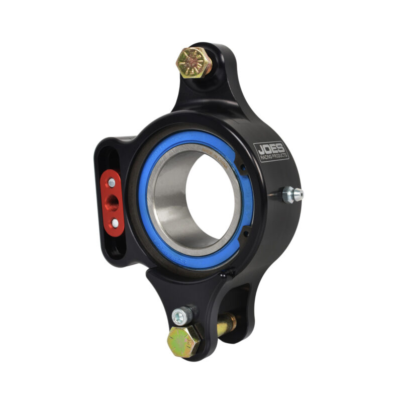 Double Bearing Birdcage RR Adjustable - Image 2
