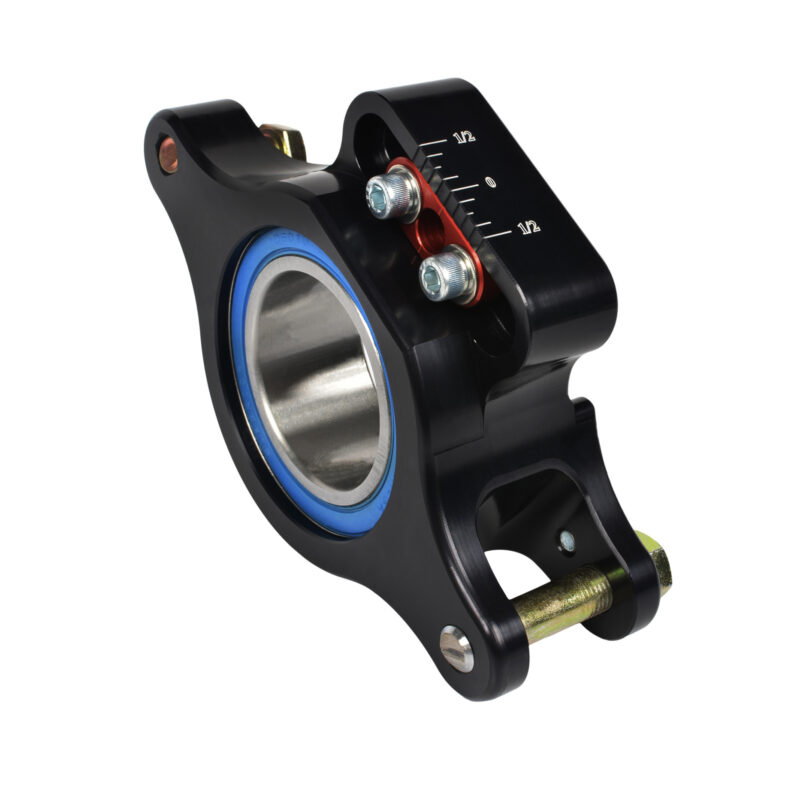 Double Bearing Birdcage RR Adjustable - Image 3