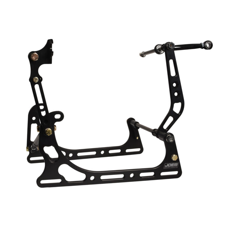 Yamaha R6 Motor Mount - Image 2