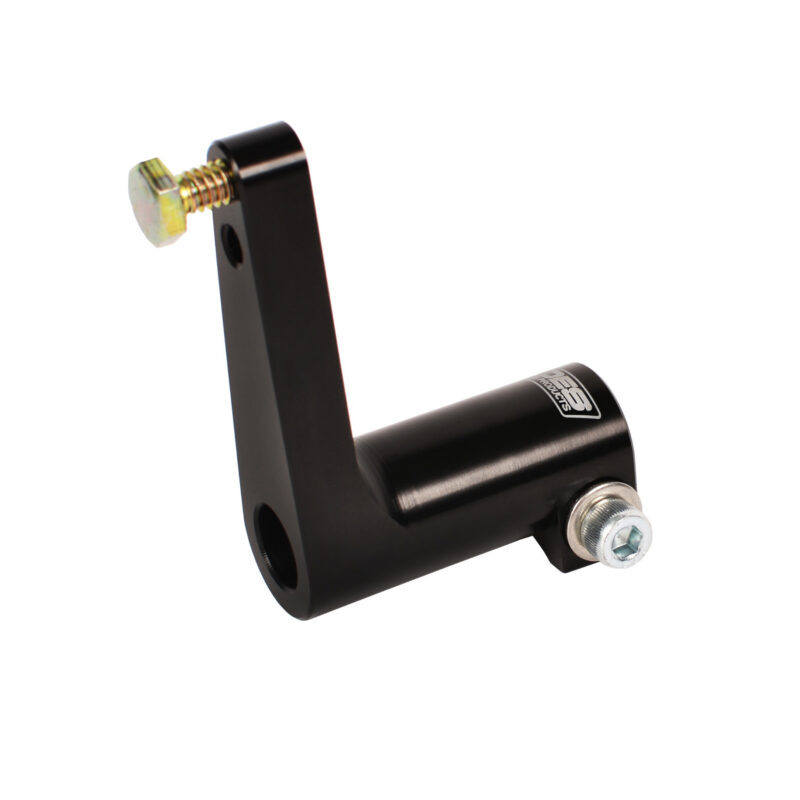 Yamaha R6 Engine Shift Arm