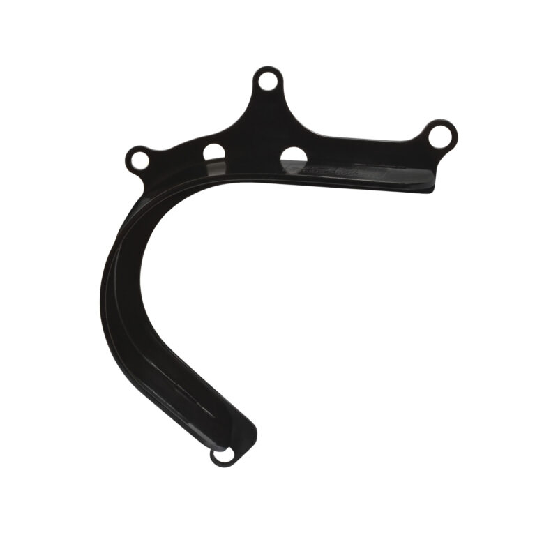 Chain Protector Suzuki GSXR600