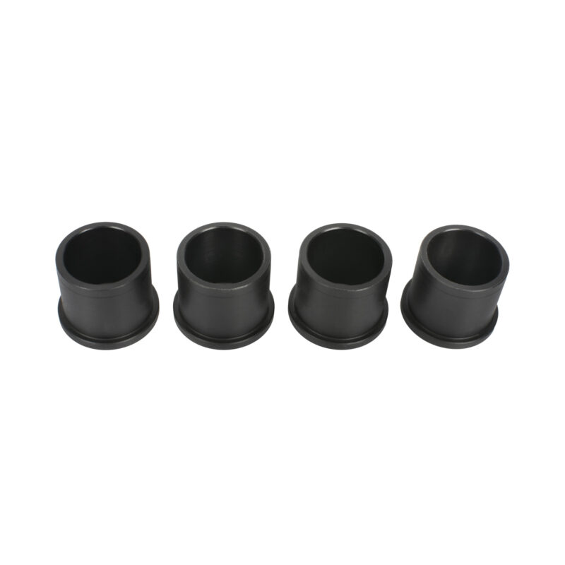Torsion Bar Bushing- 4 pack 1-1/4"x .083 Wall, 7/8 ID - Image 2