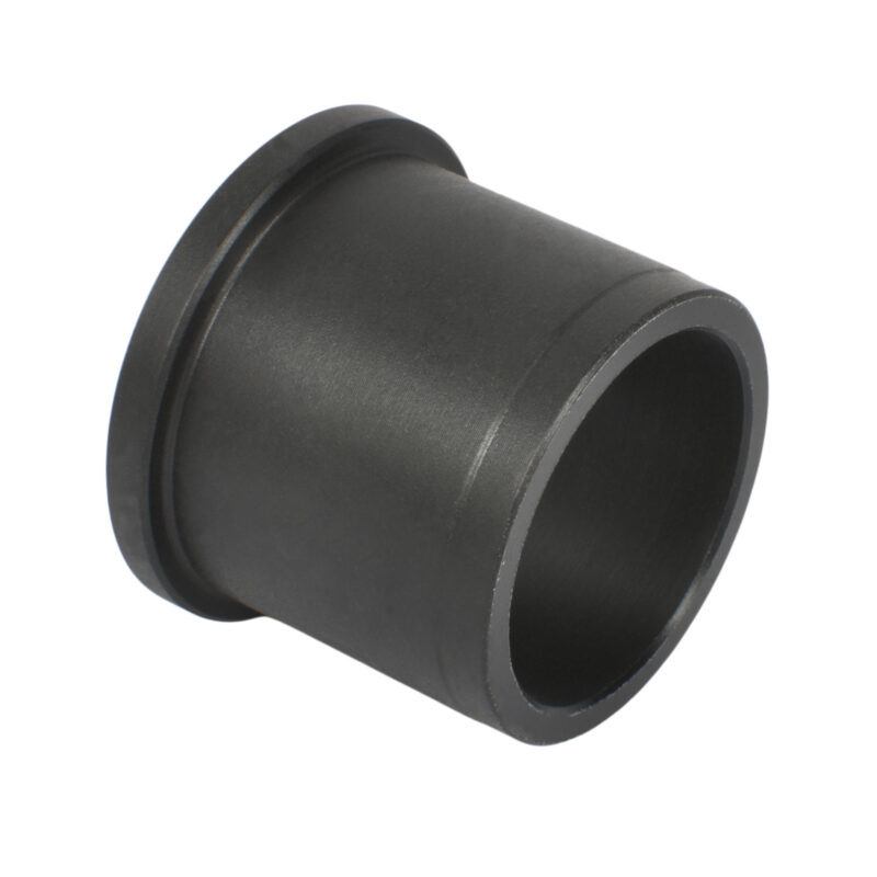 Torsion Bar Bushing- 4 pack 1-1/4"x .083 Wall, 7/8 ID - Image 3