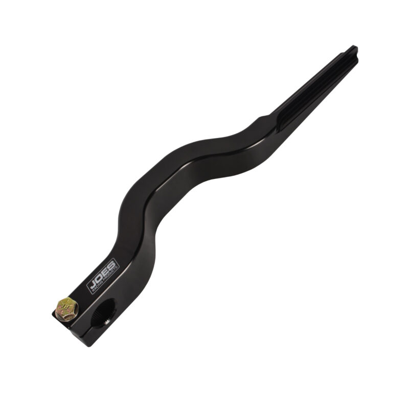 13.5" LF Offset Torsion Arm