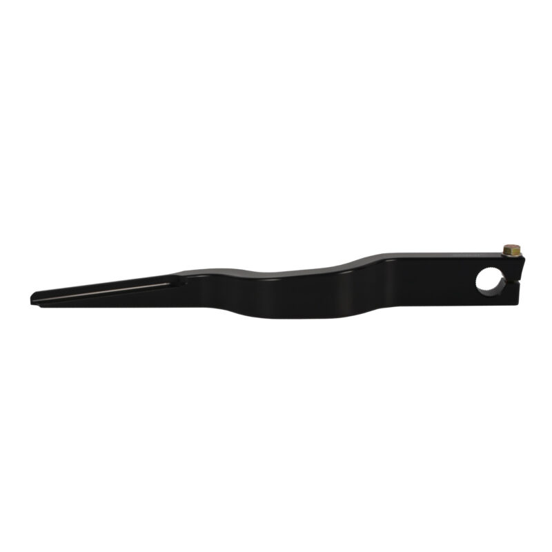 13.5" LF Offset Torsion Arm - Image 2