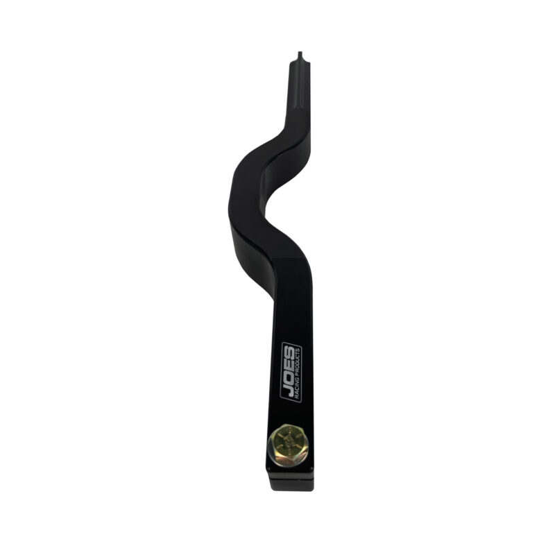 13.5" LF Offset Torsion Arm - Image 3
