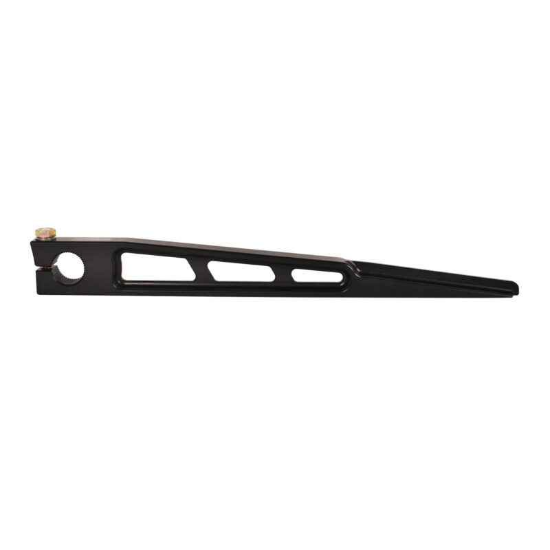 12" RF Torsion Arm, Version 2