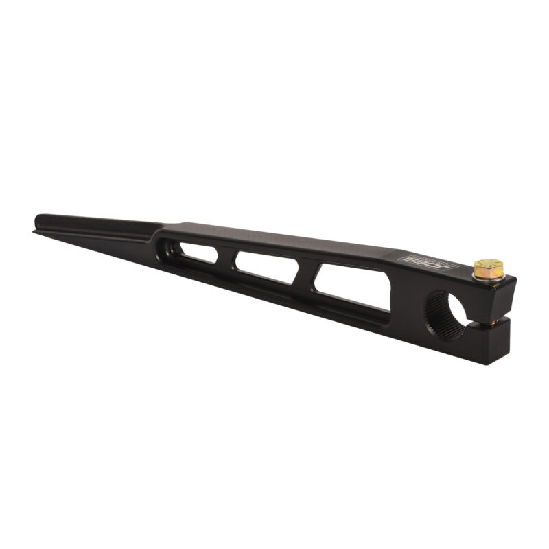 12" RF Torsion Arm, Version 2 - Image 2