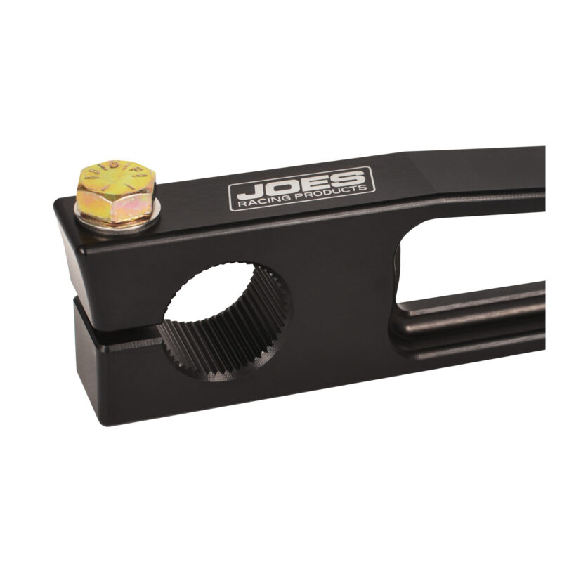 12" RF Torsion Arm, Version 2 - Image 3