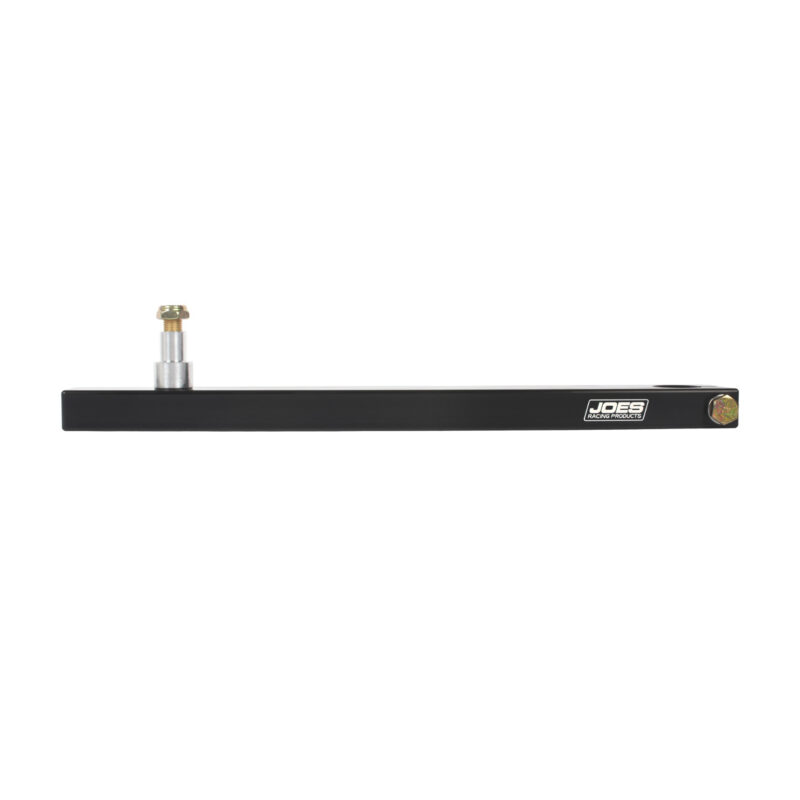 LR Torsion Arm Straight - Image 4