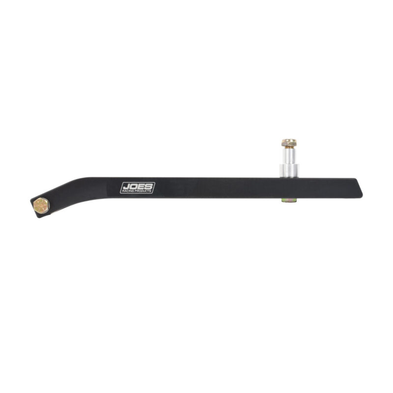 RR Torsion Arm, 4.375" Offset - Image 2
