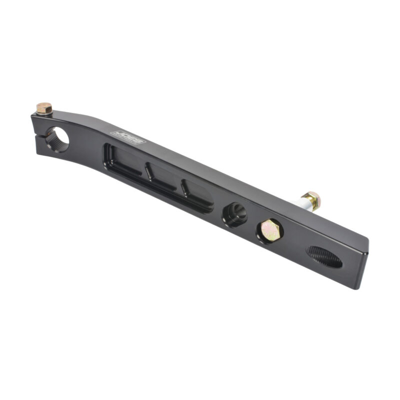 RR Torsion Arm, 4.375" Offset