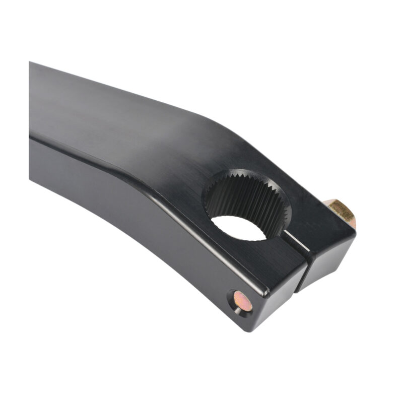 RR Torsion Arm, 4.375" Offset - Image 3