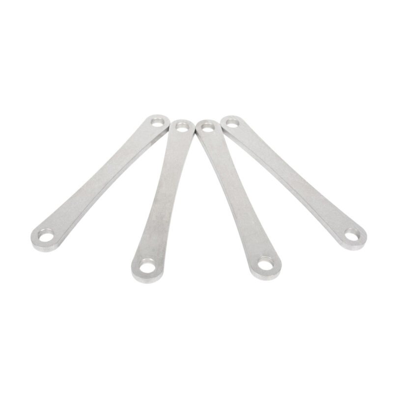 Jacobs Ladder Straps - Image 2