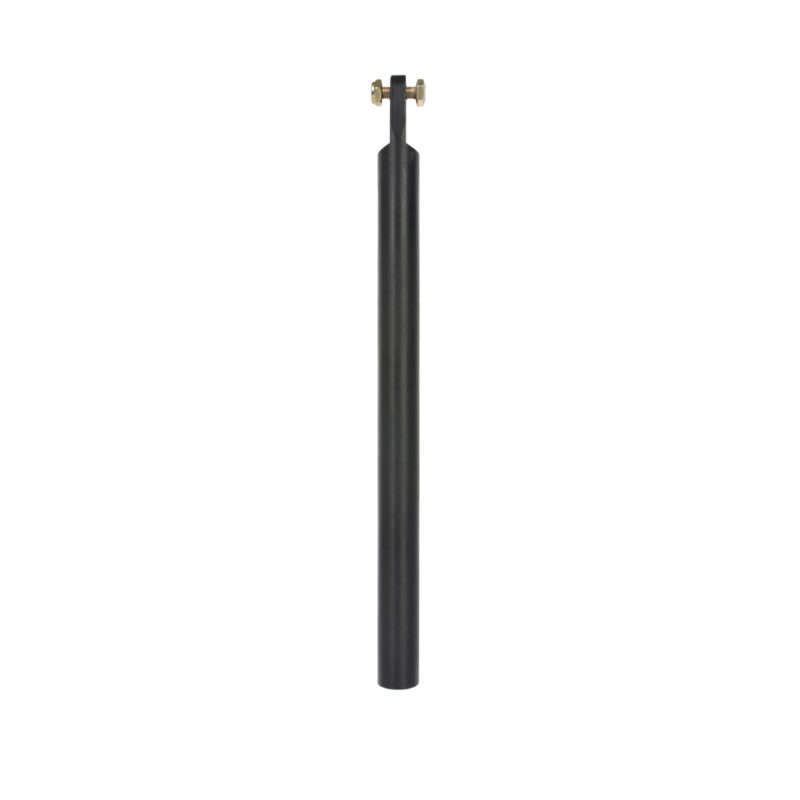 Wing Post- Polymer (Pair) - Image 3