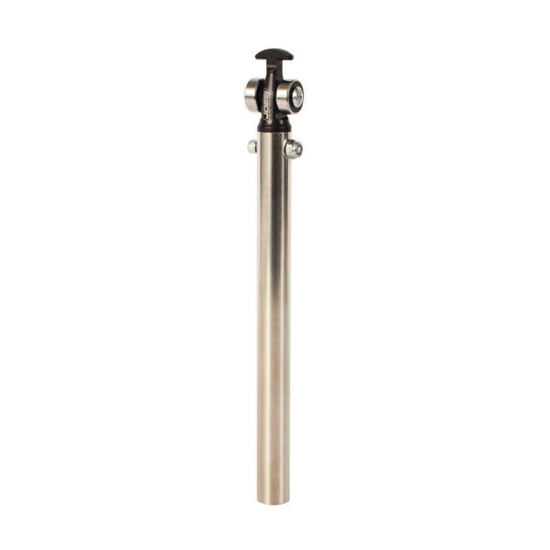 Bearing Roller Top Wing Post- V2