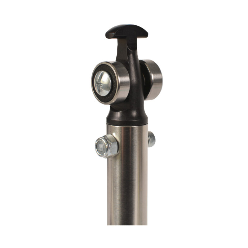 Bearing Roller Top Wing Post- V2 - Image 2