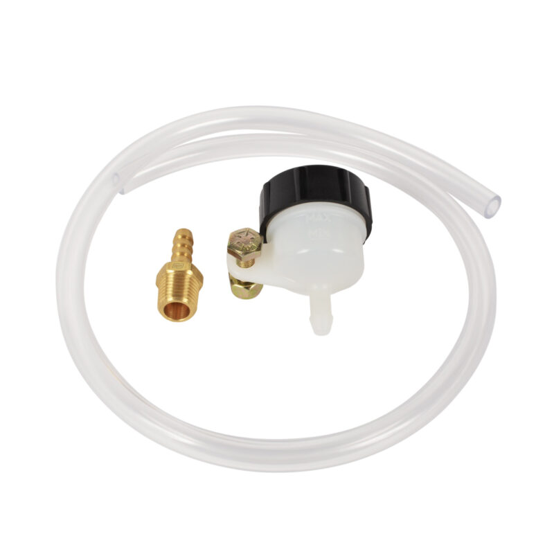 Brake Reservoir Kit