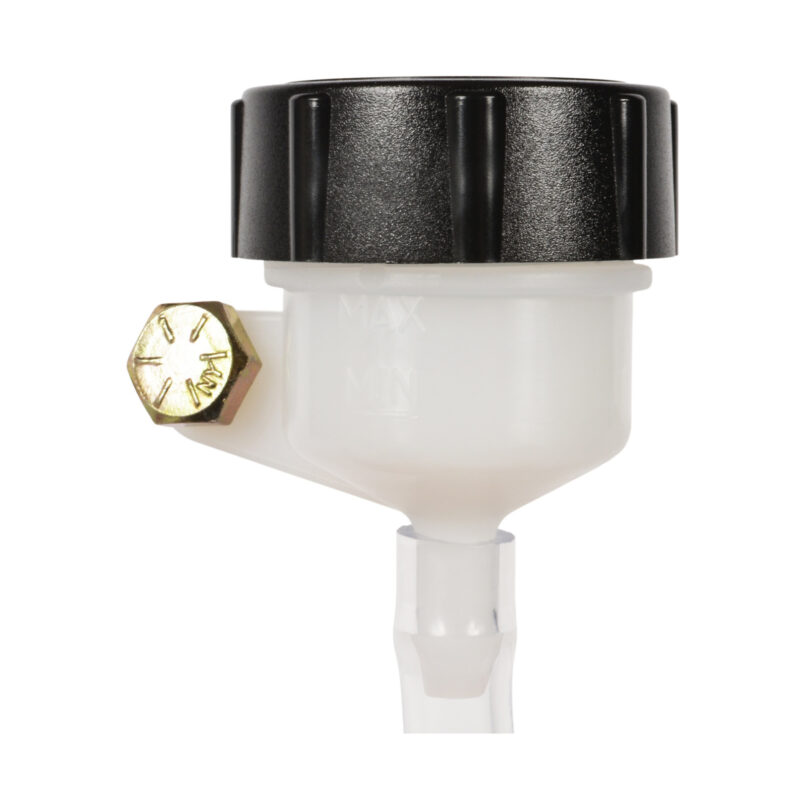 Brake Reservoir Kit - Image 4