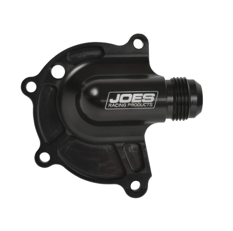 -12AN 06+ Yamaha Water Pump Housing