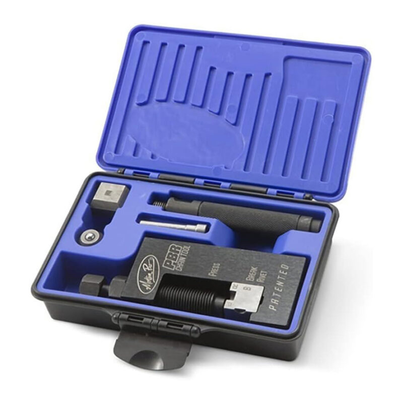 Motion Pro Chain Tool- 520 Chain