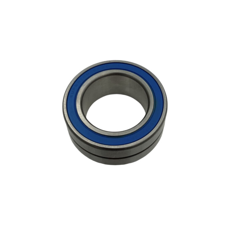 Single Groove, Double Row Ball Bearing - Image 2