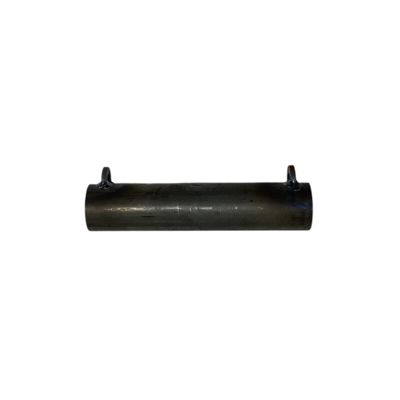 Chain Tensioner Spring Mount