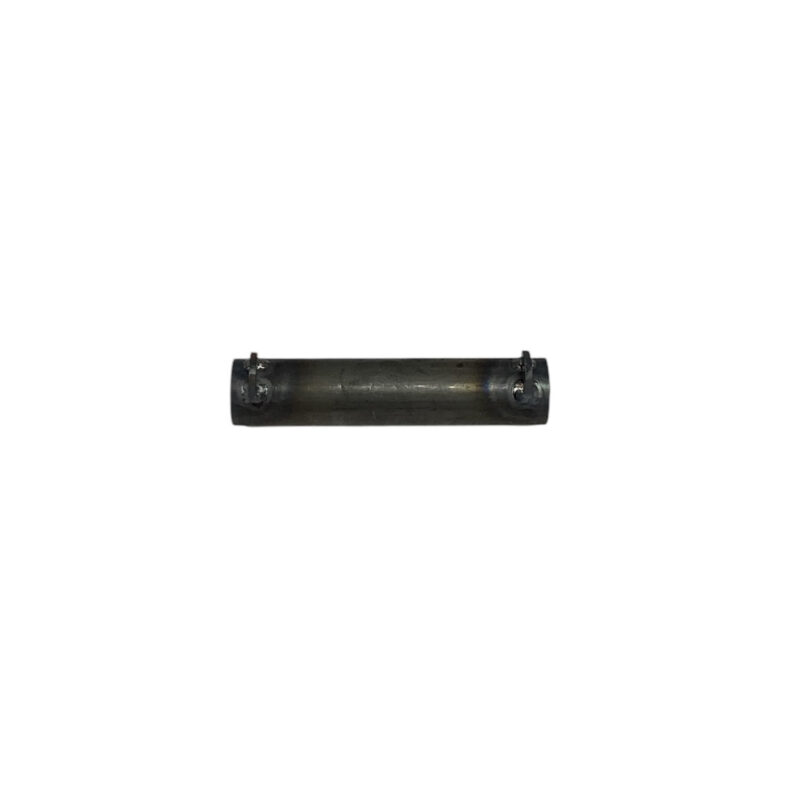 Chain Tensioner Spring Mount - Image 3