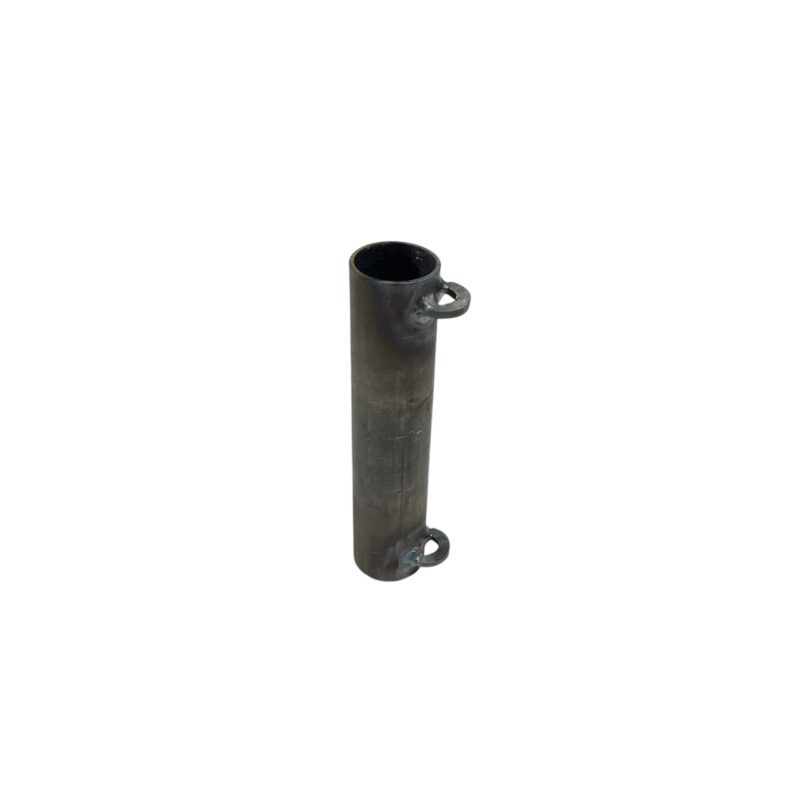 Chain Tensioner Spring Mount - Image 2