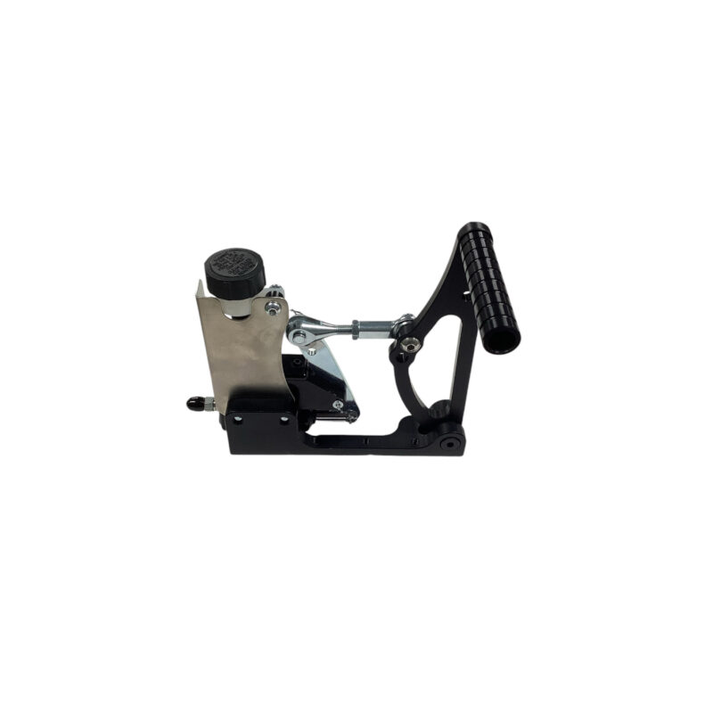 Apex Pedals - Image 3